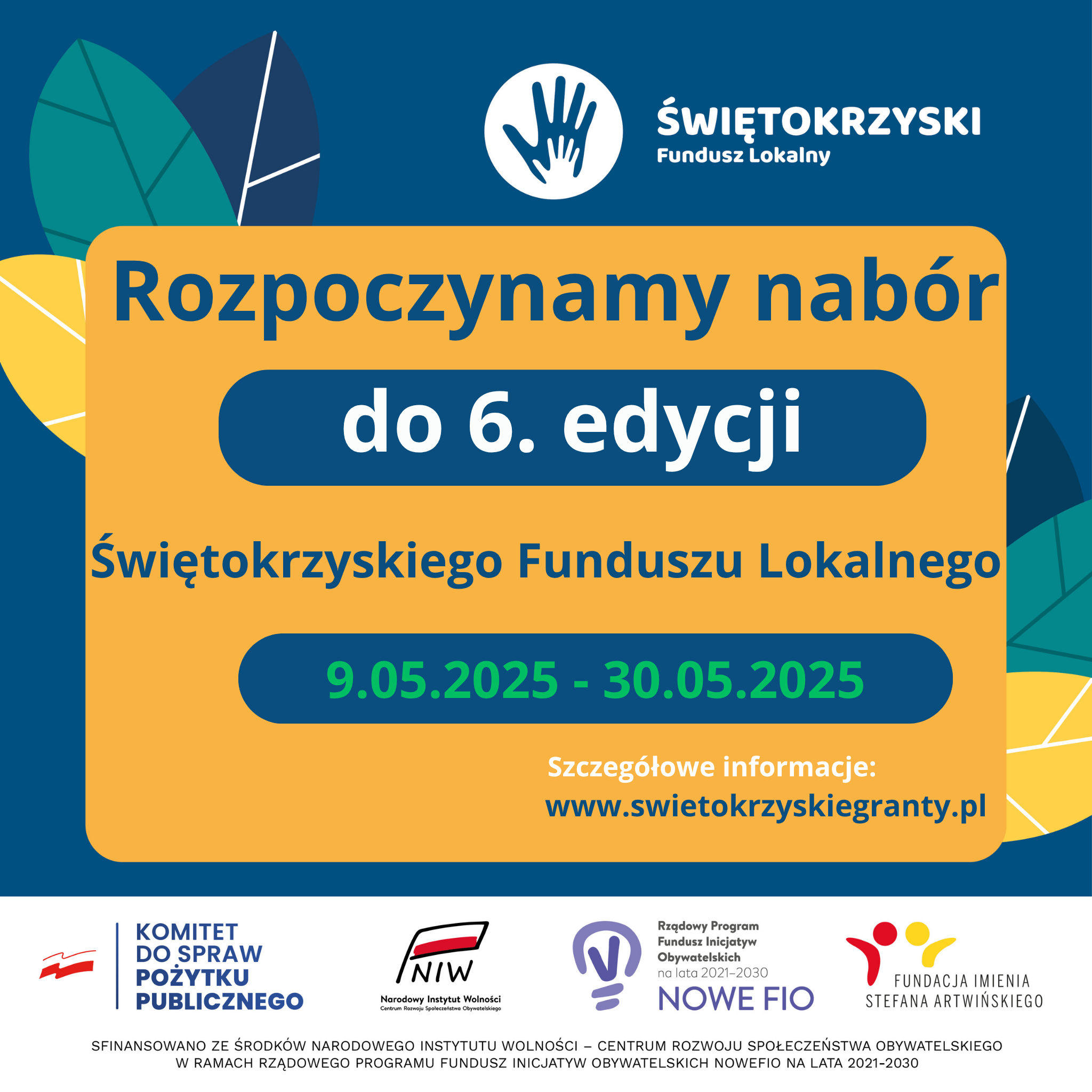 Grafika promocyjna 1