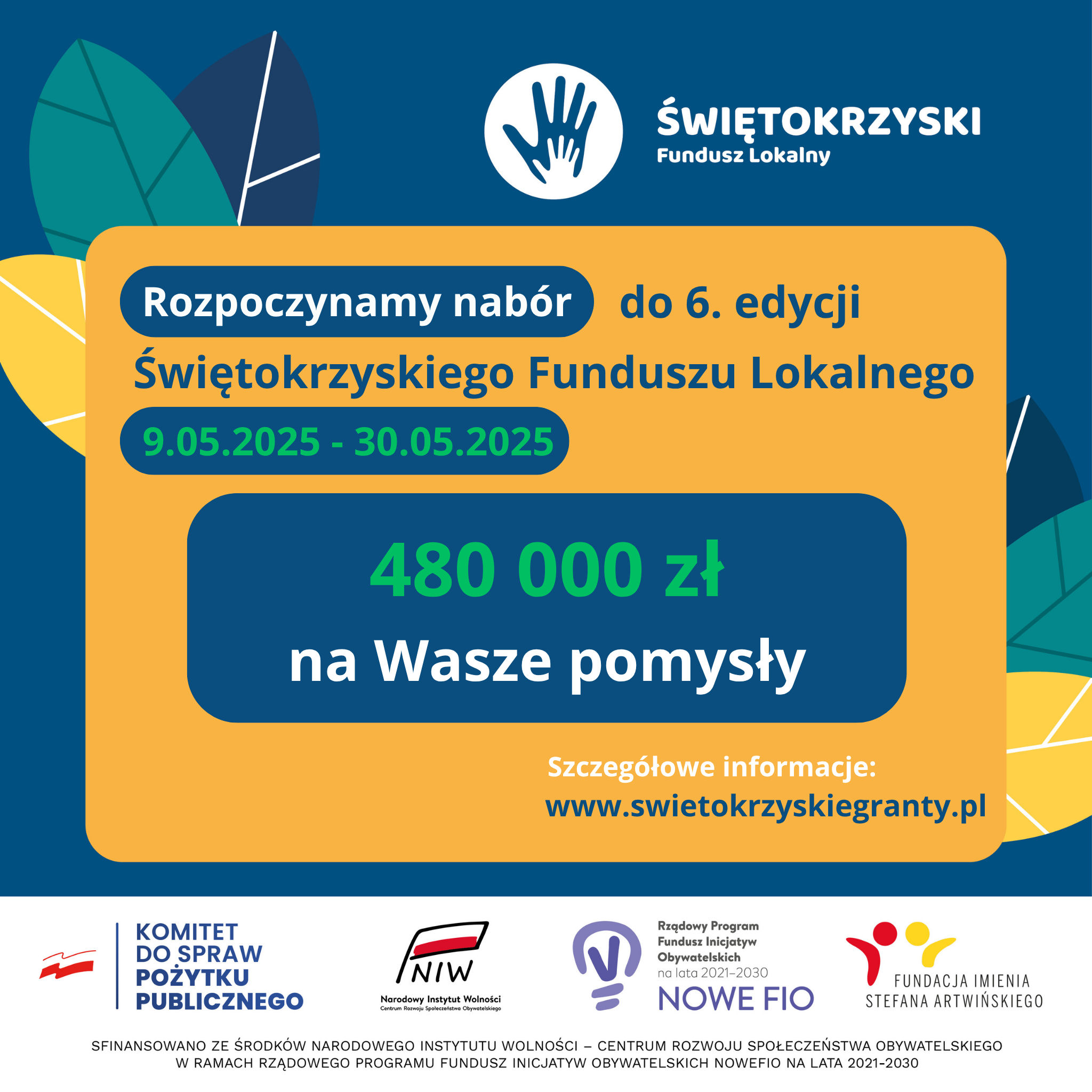 Grafika promocyjna 2