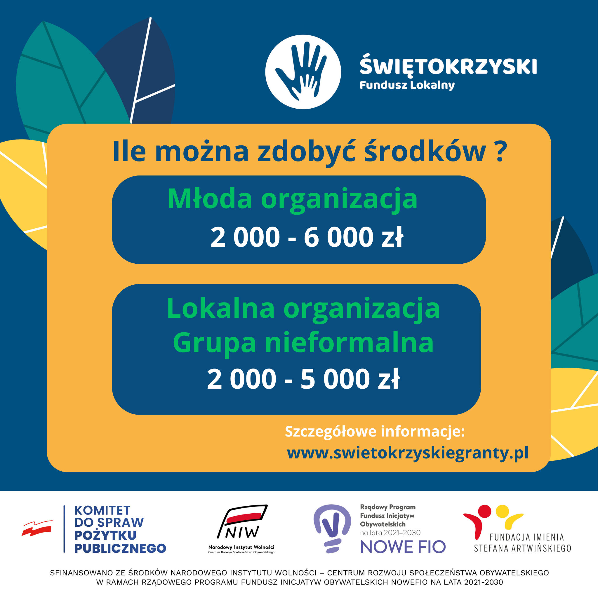 Grafika promocyjna 3
