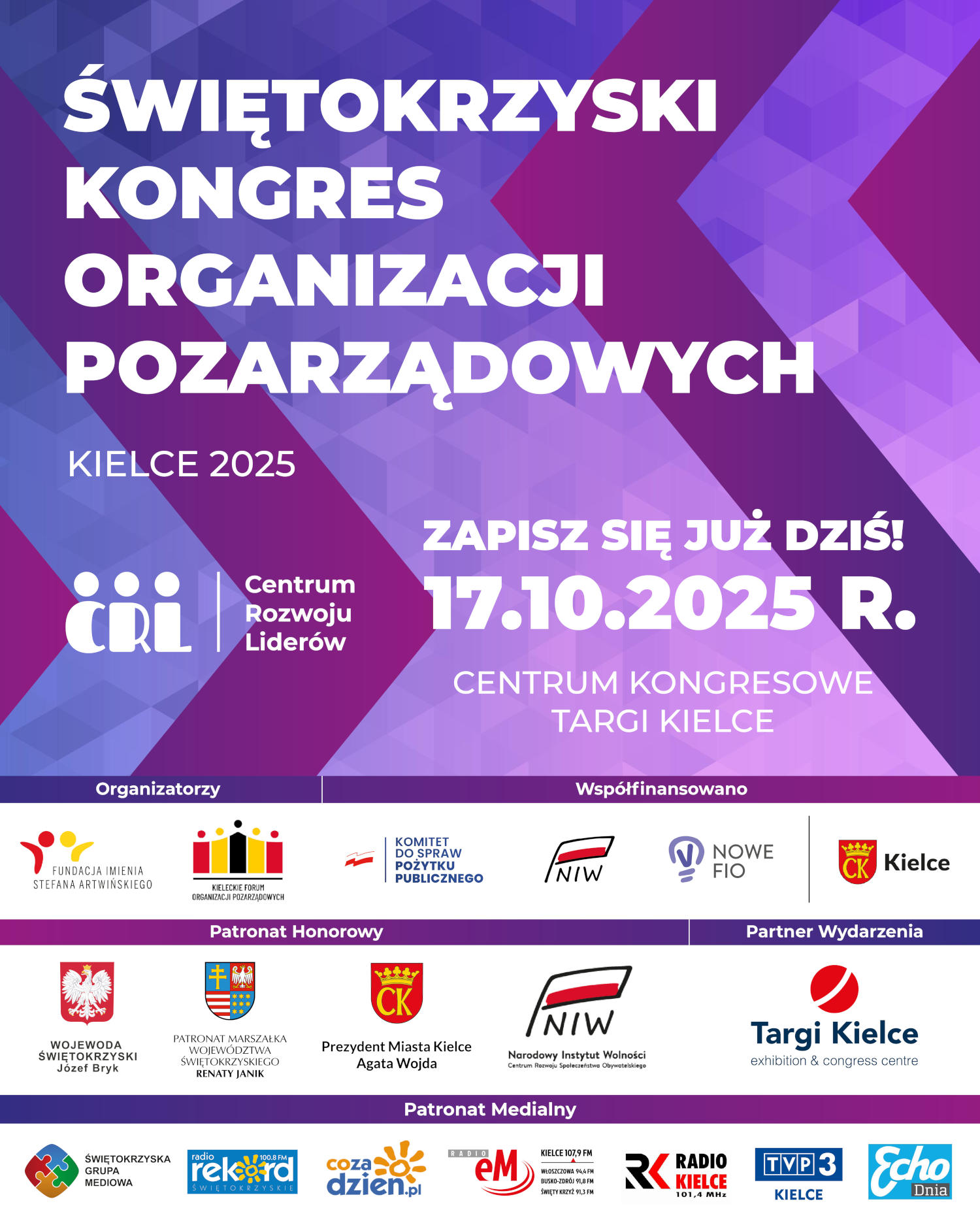 Grafika informacyjna