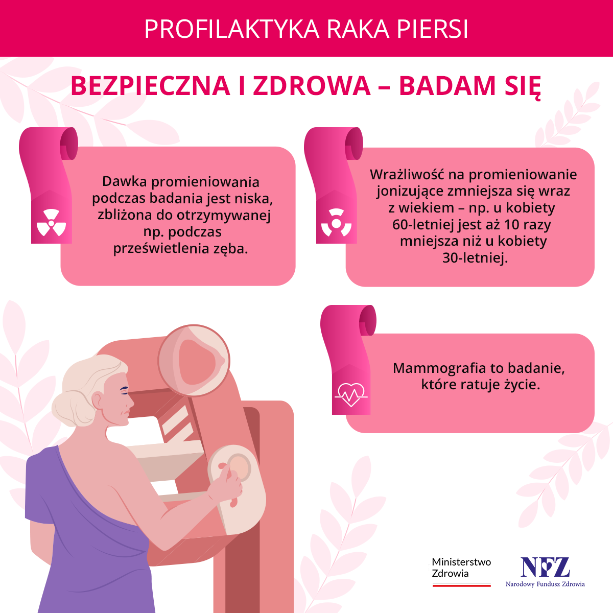 Grafika z informacjami nr 4