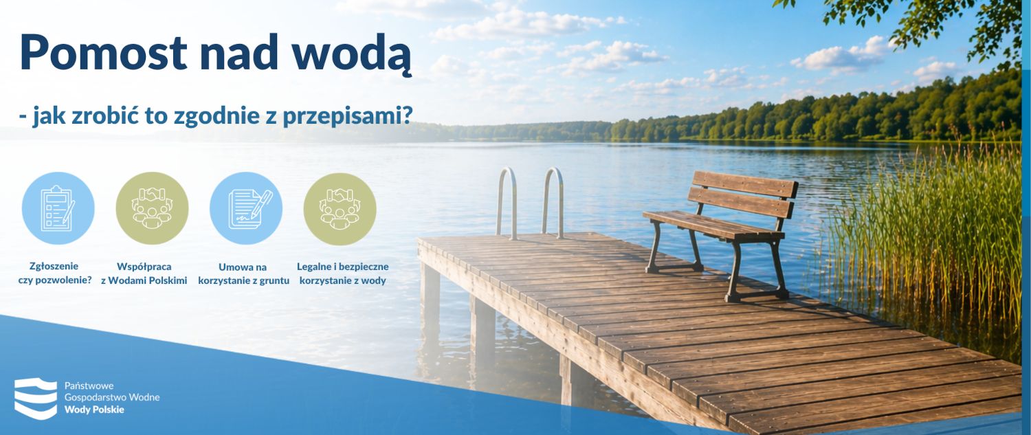 Grafika promocyjna