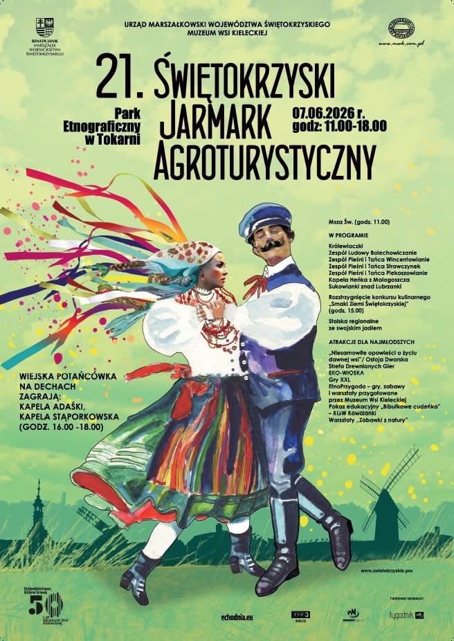 Grafika promocyjna