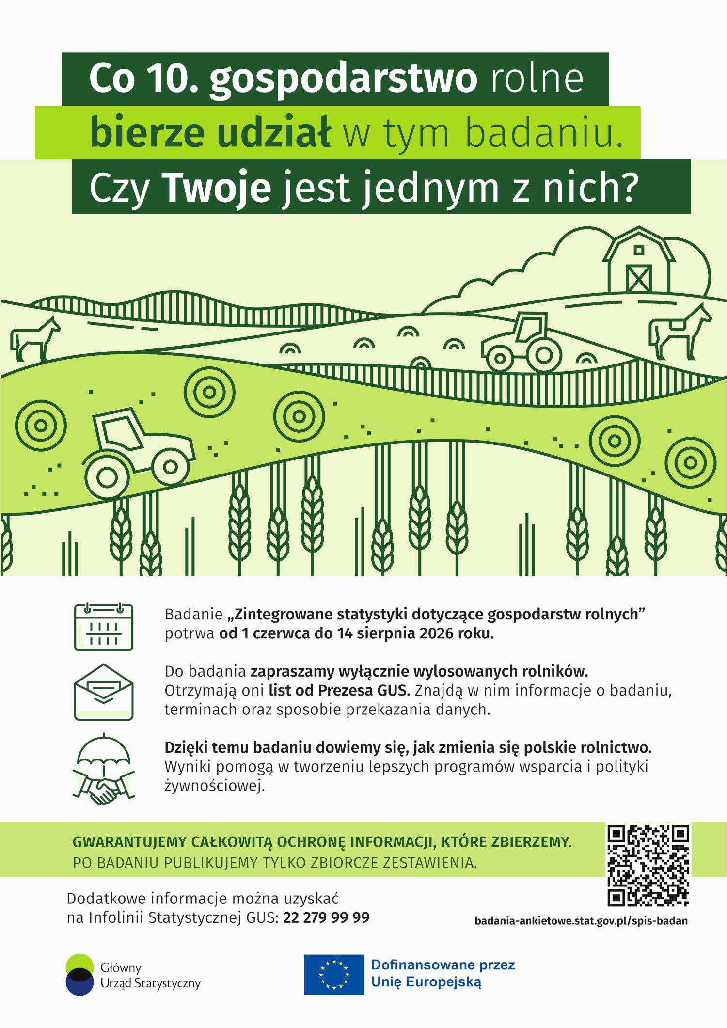 Grafika promocyjna