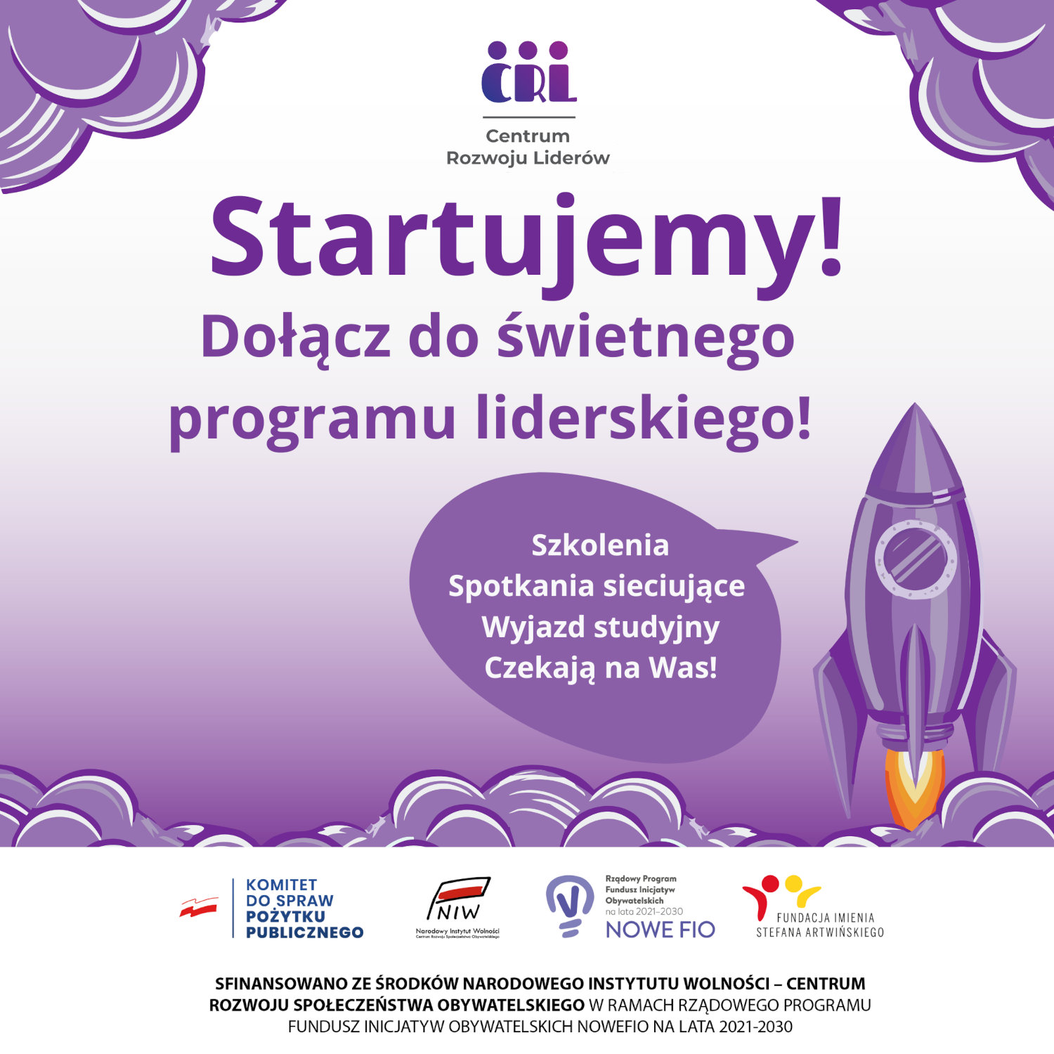 Grafika promocyjna